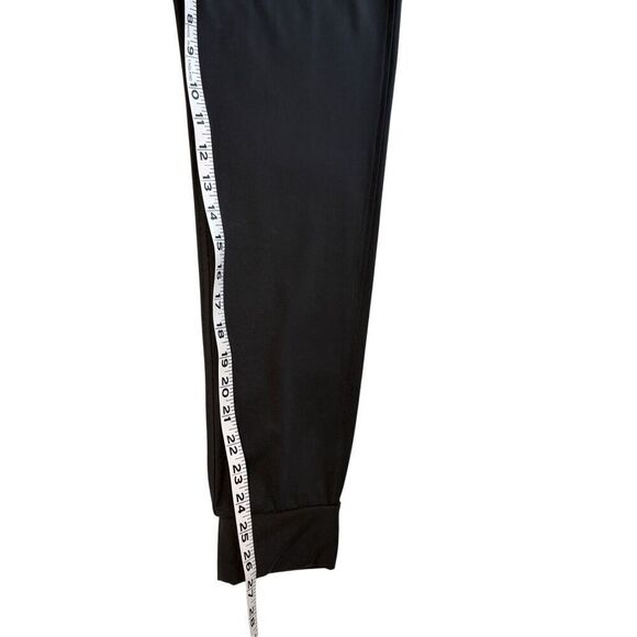 CRZ Yoga deep gray joggers - M - Picture 5 of 7